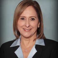 Koontz Corporation Employee Gilda Cisneros's profile photo
