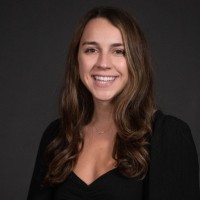 Kristina Giacchetto Email & Phone Number