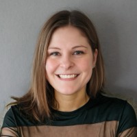 Lexi Simpson Email