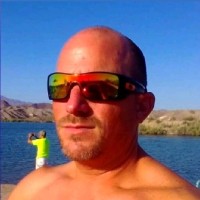 Daniel Koprowski Email & Phone Number