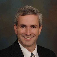 Global Water Technology, Inc. Employee Patrick Shaver's profile photo