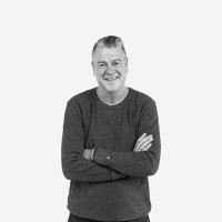 Rolf Boekelman Email