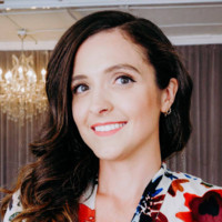 MailOnline Employee Sarah Balch's profile photo