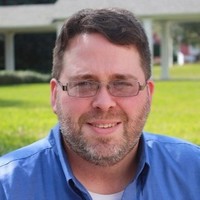 Don Gray Email & Phone Number