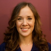 Sterling Brokers Employee Lydia Stolte's profile photo