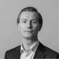 Mads Poulsen Email
