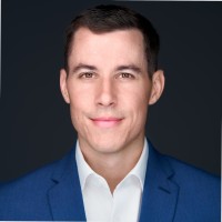 Veritas Recruiting Group Employee Cameron Ames's profile photo