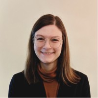 Caroline Cims Email & Phone Number