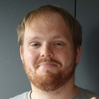 PILZ BELGIUM Employee Corneel Caboor's profile photo