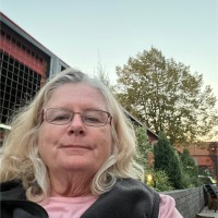 Mary Bernard Email & Phone Number