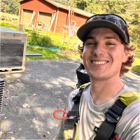 Valley Solar LLC Employee Ben Sarcione's profile photo