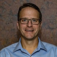 Curry Supply Company Employee Mark Ritchey's profile photo