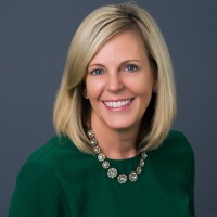 Healthcare Solutions Team Employee Barb Koch's profile photo