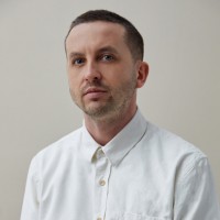 Sporthaus Schuster GmbH Employee Steffen Kornfeld's profile photo