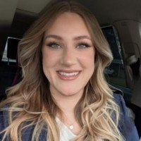 Skye Fickel Email & Phone Number