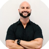 Edge Home Finance Corporation Employee Nicholas Hebert's profile photo