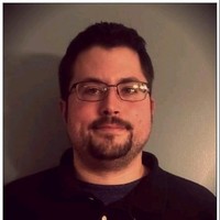 Bar Code Direct Inc Employee Sean McGovern's profile photo