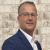 OfferLogix Employee Jon Gregory's profile photo