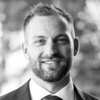 Team Packaging Company Employee Jonathan Hunter's profile photo