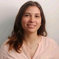 go2Win Employee Letícia Silva's profile photo