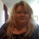 June Mitchell Email & Phone Number