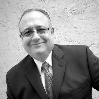 T.Y. Lin International Employee Max Fajardo's profile photo