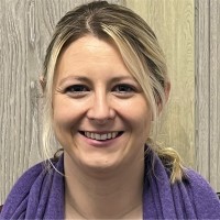 Amy Hardcastle Email & Phone Number