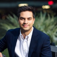 Freelance Web Development Employee Bubu Munda's profile photo