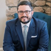 Script MR Employee Mike Eppes's profile photo