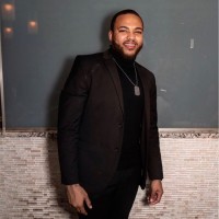 Keron Phillip Email & Phone Number