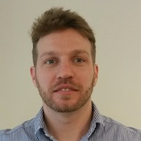 Daniel Mizga da Silva Email