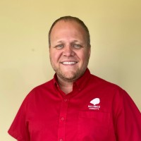 Reliance Connects Employee Scott Crosby's profile photo