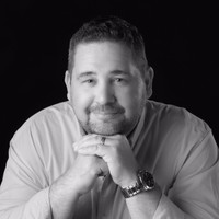 Josh Hancock Email & Phone Number