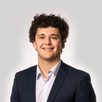 Jack Firth Email