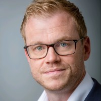 Daniel Klemke Email