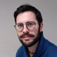Manuel Rousseau Email