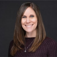 ADP Employee Jennifer Cramer's profile photo