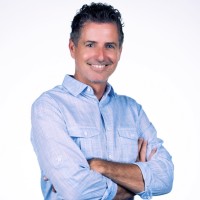 Pro Systems AV Employee Brad Donaldson's profile photo