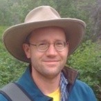 Simplifyber Employee Walter Weare's profile photo