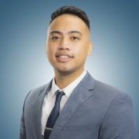 Jesse Olivas Email