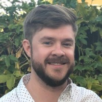 William Maethner's profile photo