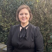 Faye Shilston Email