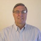 EKKE's Employee Ken Shorey's profile photo