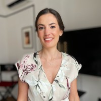 Bertini Srl Employee Lara Antonietti's profile photo