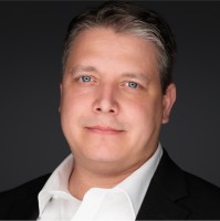 Michael Peeples Email & Phone Number