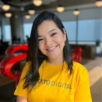 Stefany Yamaguchi Email