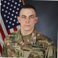 Robert Fields Email