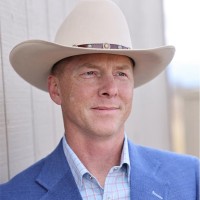 Joel Douglas Email & Phone Number