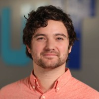 shecco Employee Michael Hines's profile photo