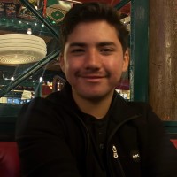 Sebastian Castillo Moreno Email